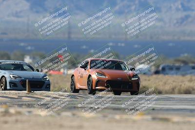 media/Nov-23-2025-Speed Ventures (Sun) [[88f20b6e61]]/2-Orange Group/Session 2 (Turns 16 and 17 Exit)/